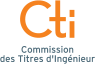 CTI