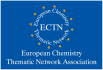 ECTNA