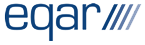 EQAR
