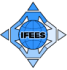IFEES