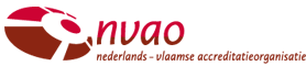 NVAO